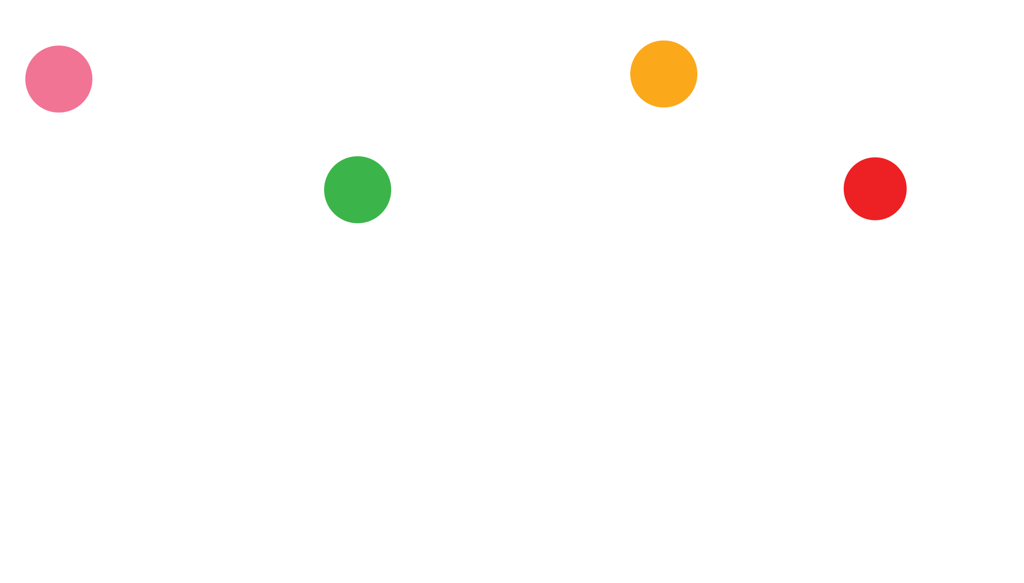 Background-image