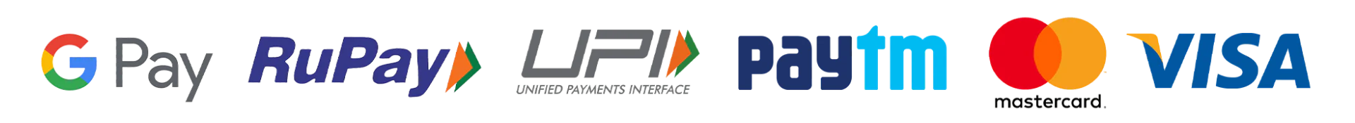 trusted_page